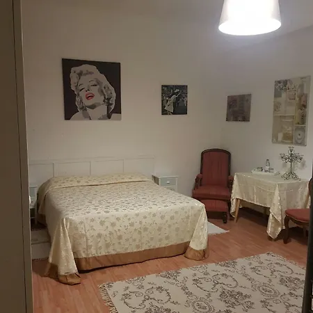 Gioia 3*