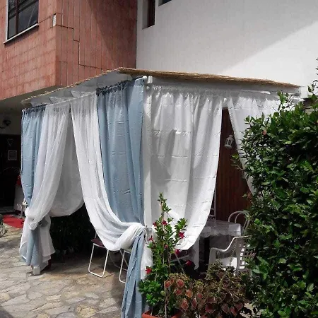 Gioia