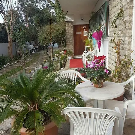 Gioia Bed & Breakfast