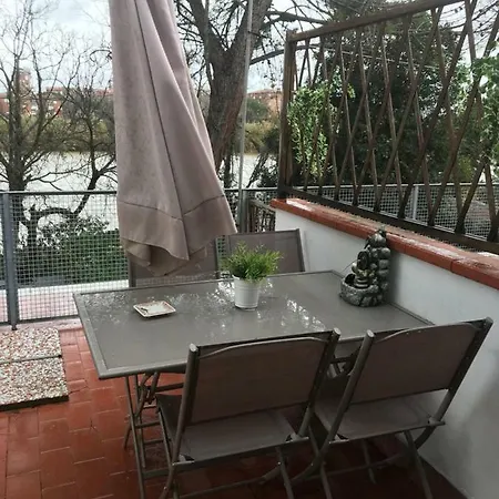 Gioia Pisa
