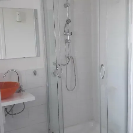 Gioia 3* Pisa