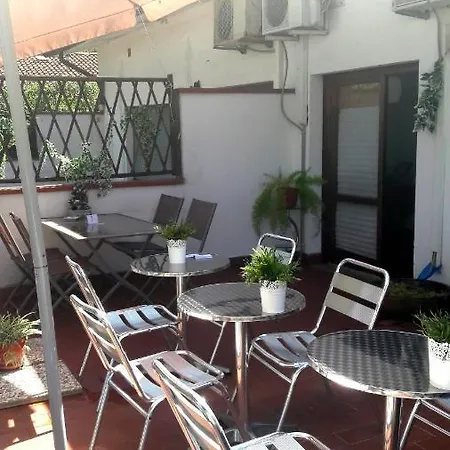 Gioia